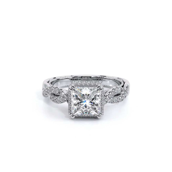 Insignia-7099p-Platinum Princess