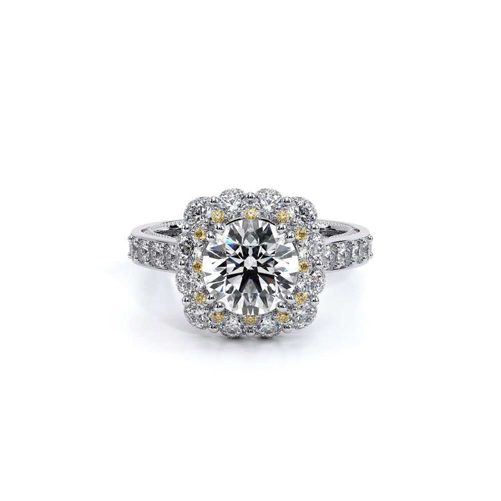 Insignia-7106cu-Platinum Cushion