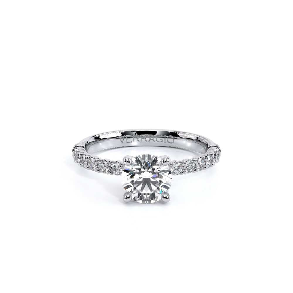 Renaissance-950R20-Platinum Round