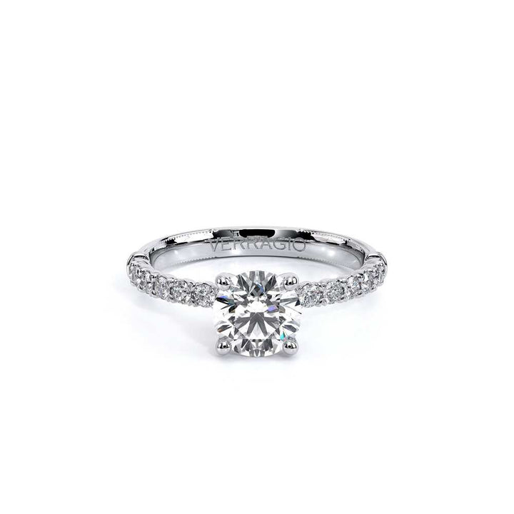 Renaissance-950R20-Platinum Round