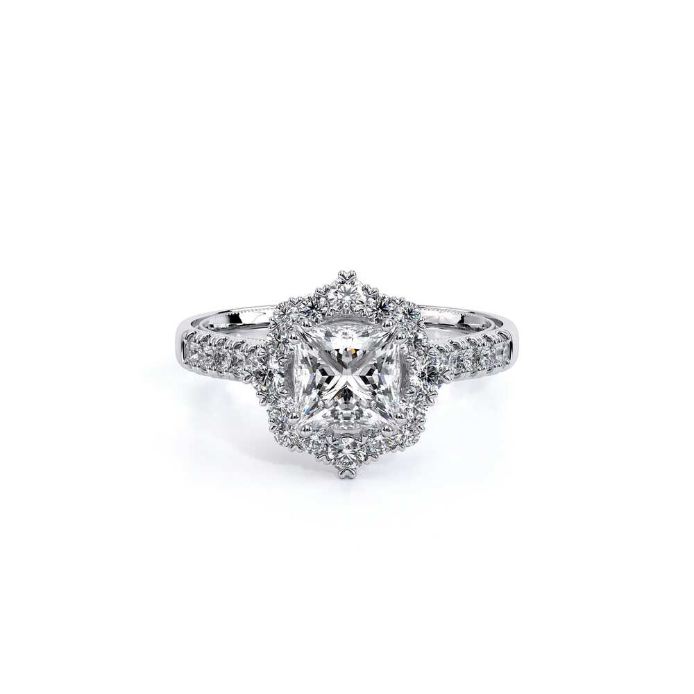 Renaissance-982p-Platinum Princess