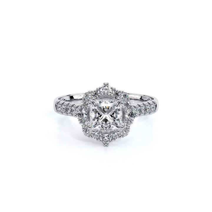 Renaissance-982p-Platinum Princess
