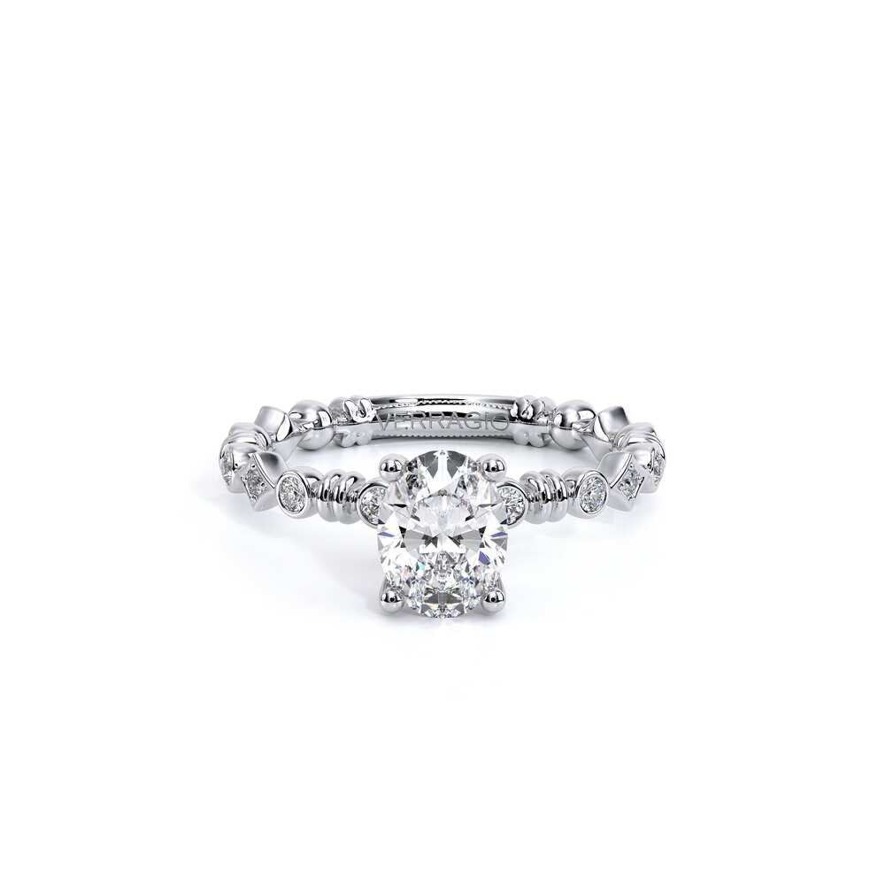 Renaissance-973-Ov-Platinum Oval