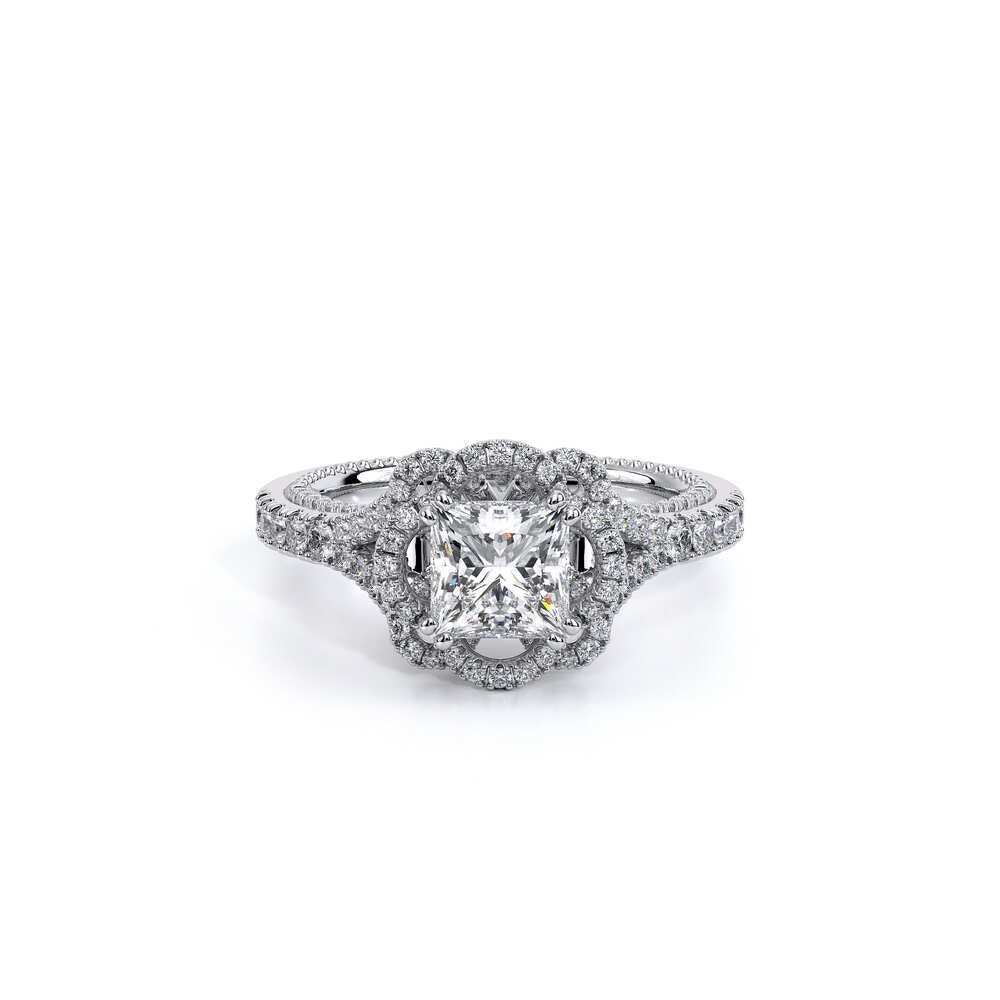 Couture-0444-P-14k White Princess