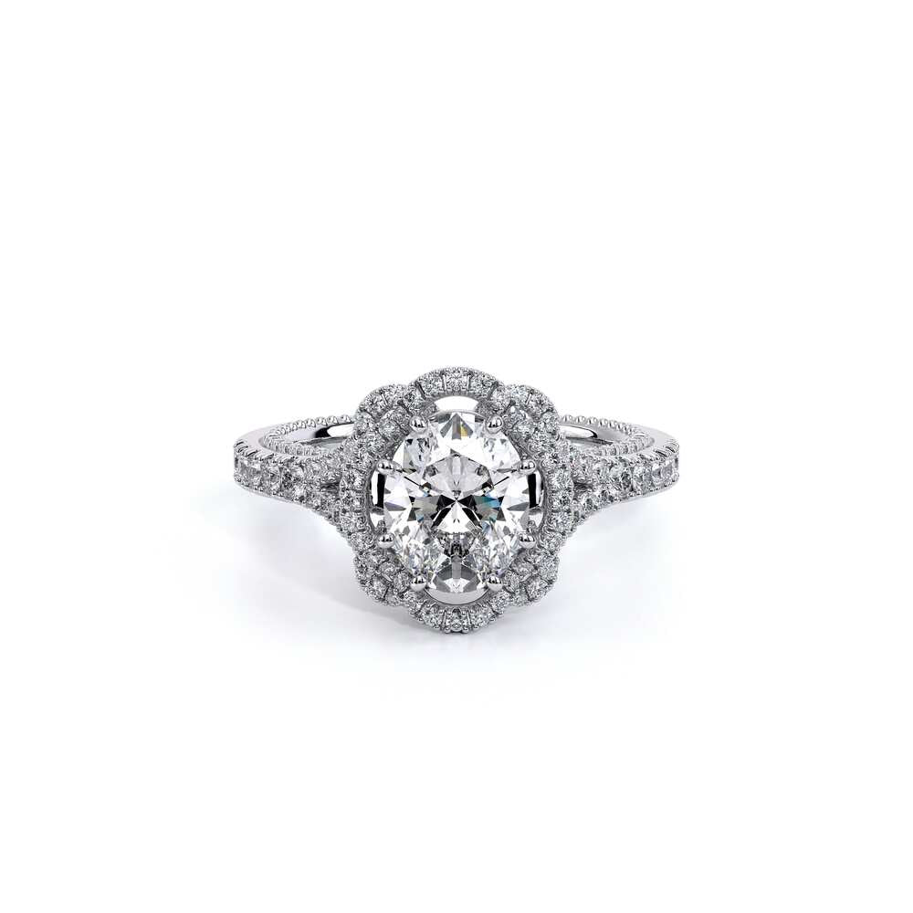 Couture-0444-Ov-18k White Oval