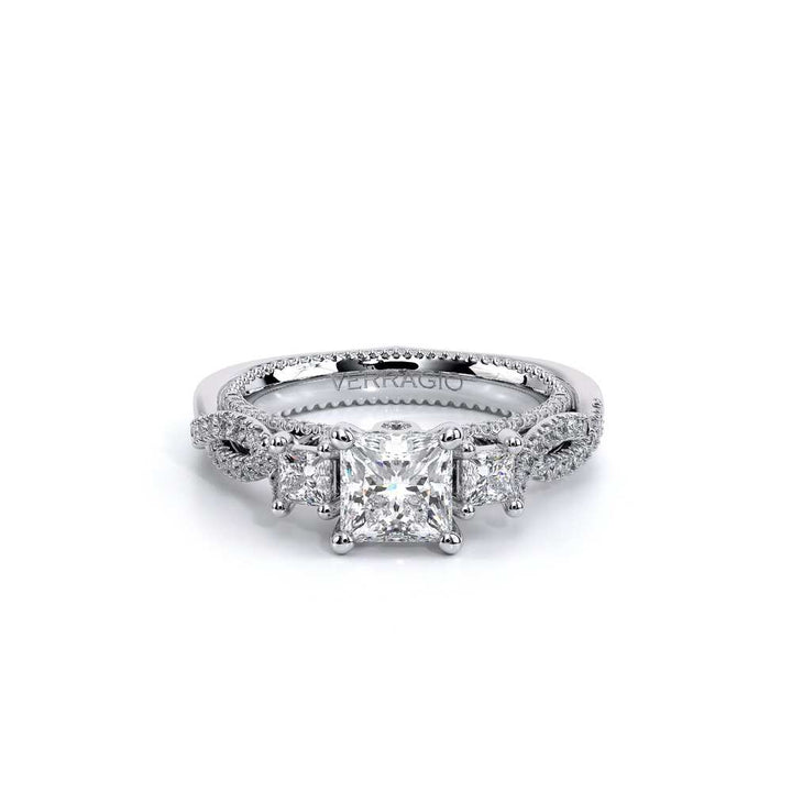 Couture-0450p-14k White Princess