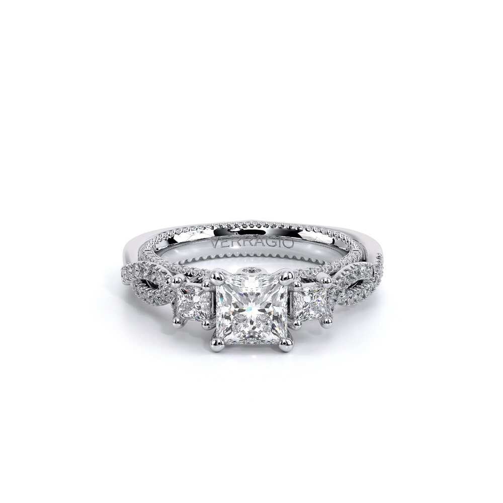 Couture-0450p-18k White Princess