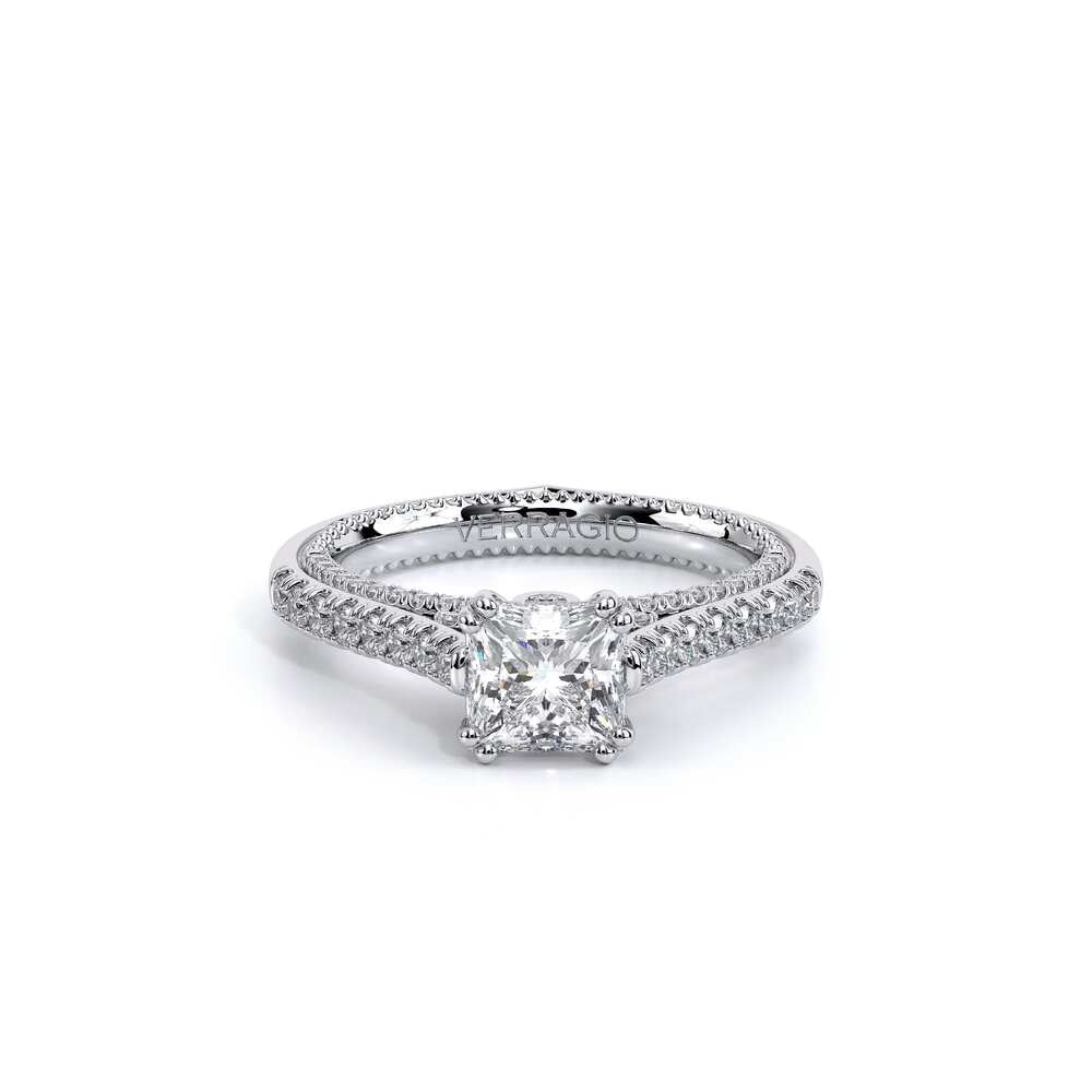 Couture-0452p-18k White Princess