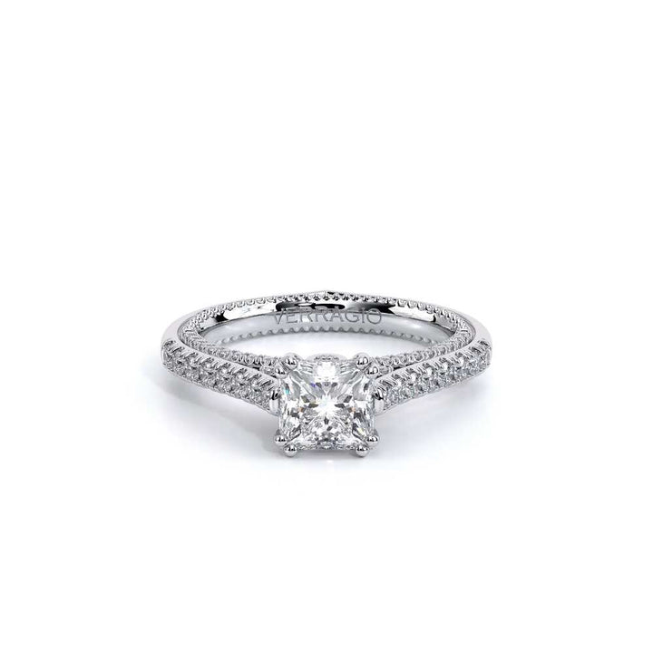 Couture-0452p-18k White Princess