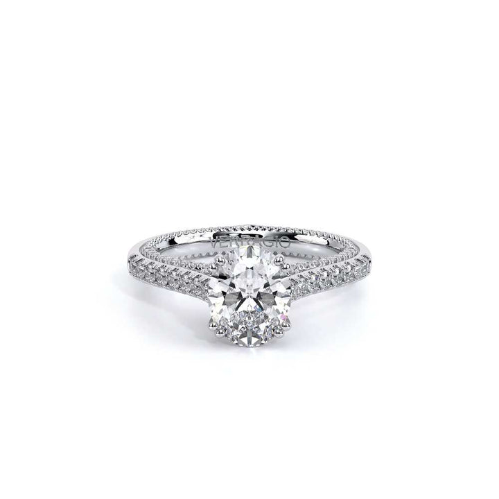 Couture-0452ov-Platinum Oval