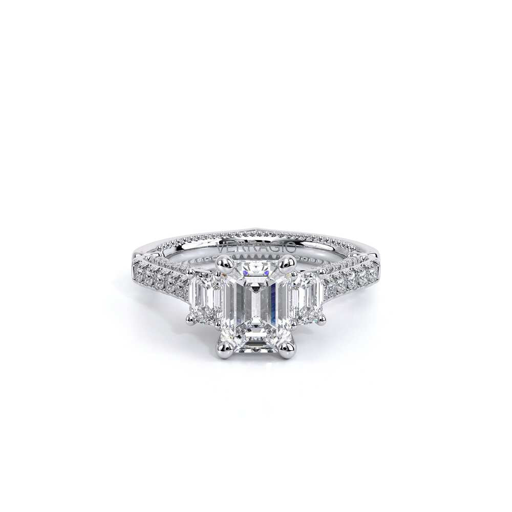 Couture-0470em-Platinum Emerald