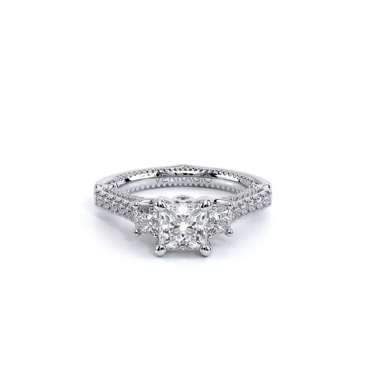 Couture-0470p-Platinum Princess