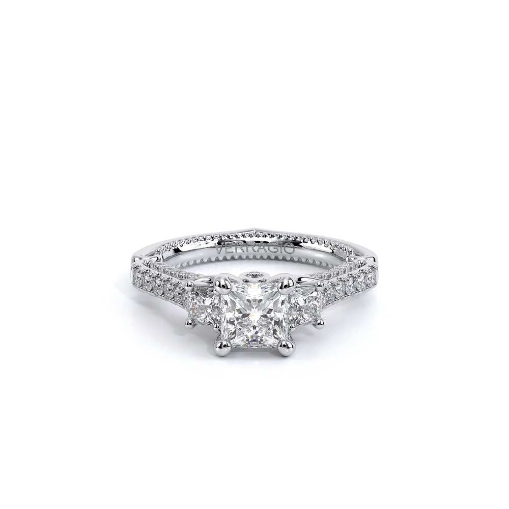 Couture-0470p-Platinum Princess