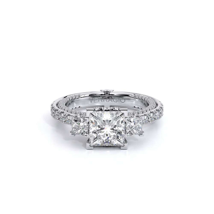 Couture-0479p-Platinum Princess