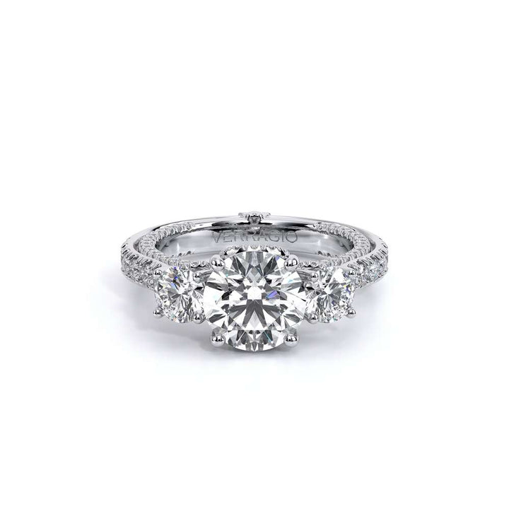 Couture-0479r-Platinum Round