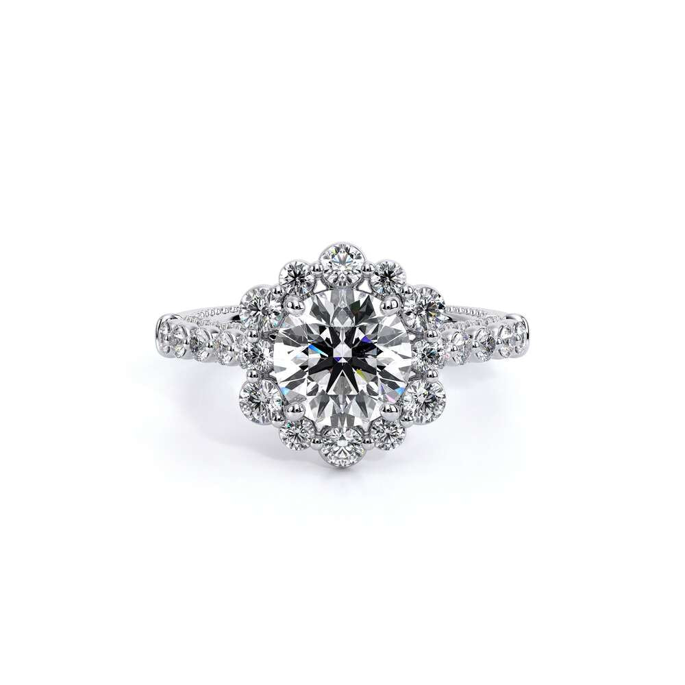 Couture-0480 R-Platinum Round