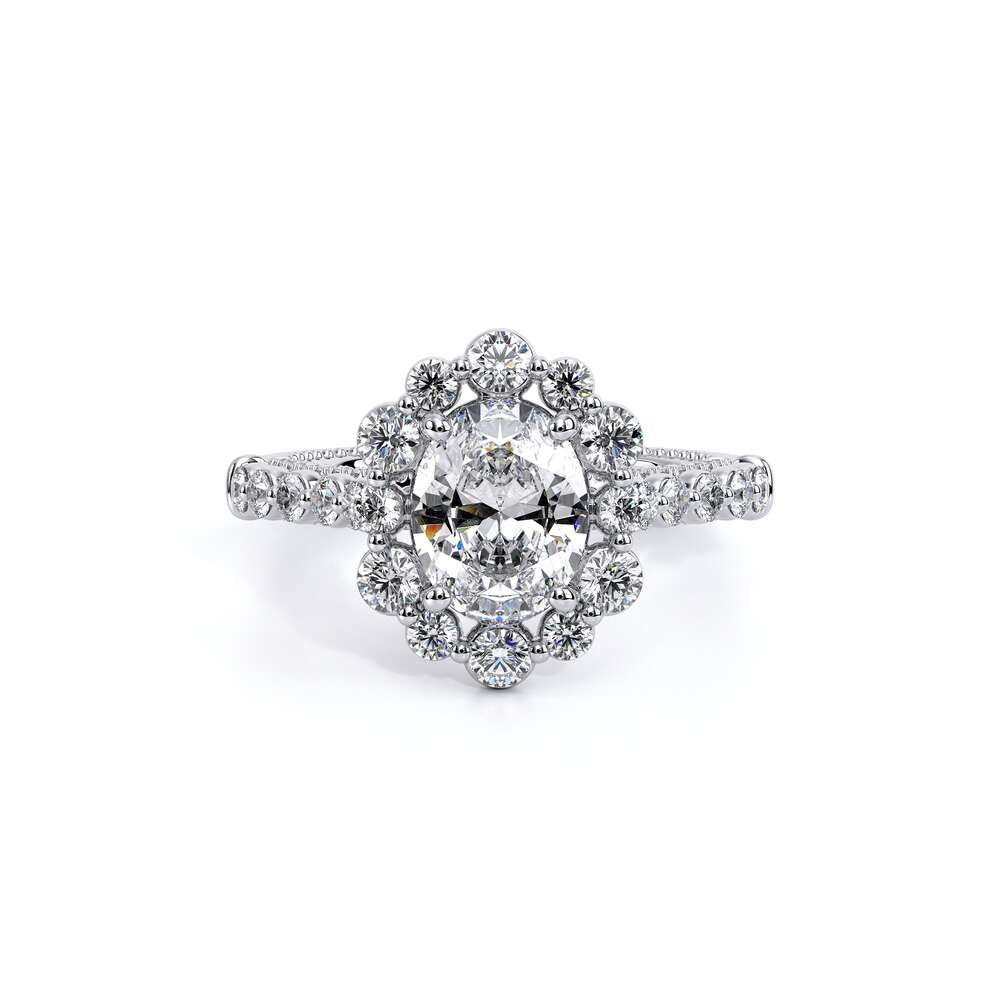 Couture-0480 Ov-Platinum Oval