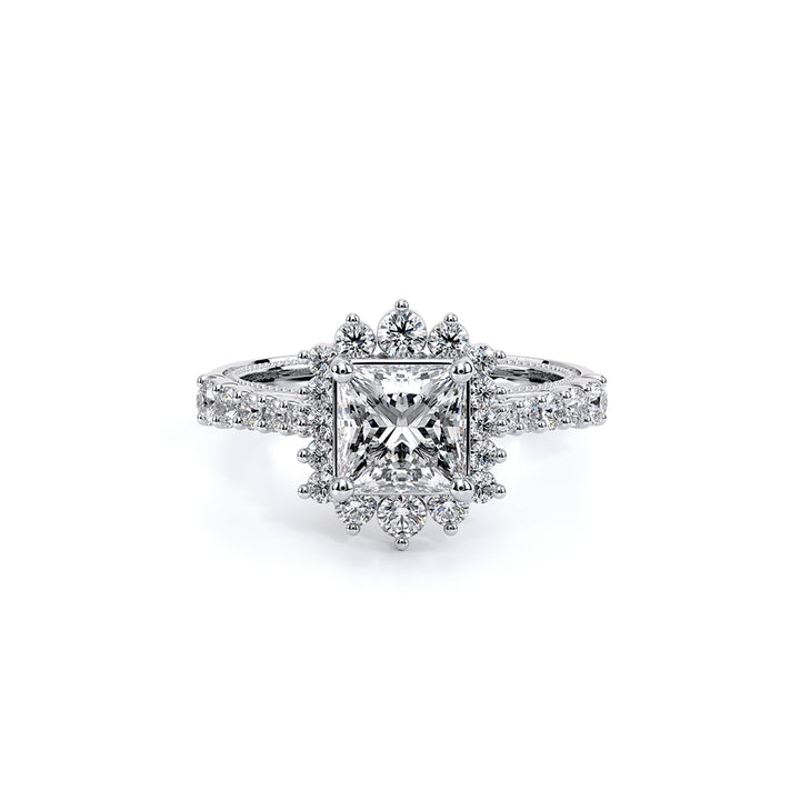 Venetian-5084p-Platinum Princess
