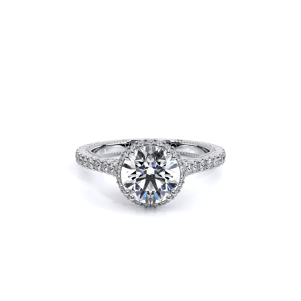 Insignia-7109r-Platinum Round