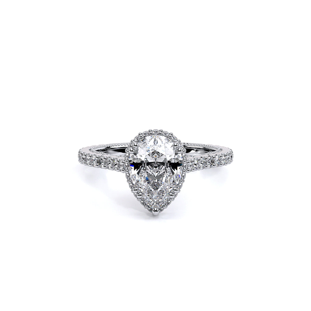 Insignia-7109pear-Platinum Pear