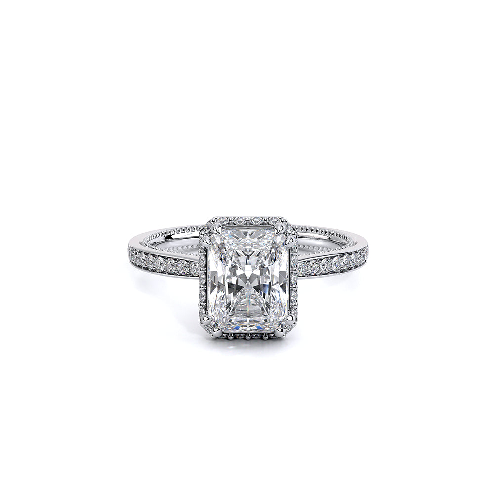 Renaissance-Sld302-Xem-Platinum Emerald