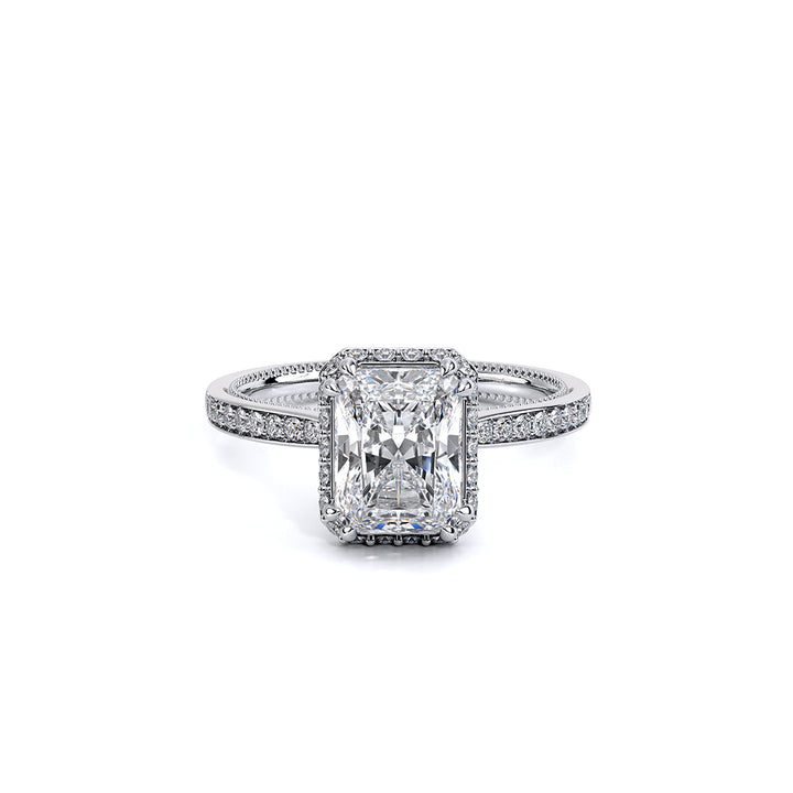 Renaissance-Sld302-Xem-14k White Emerald
