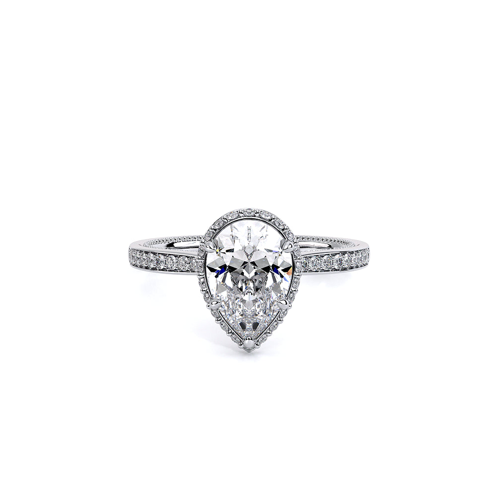 Renaissance-Sld302-Xps-Platinum Pear