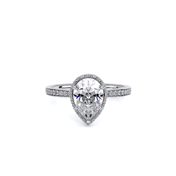 Renaissance-Sld302-Xps-Platinum Pear