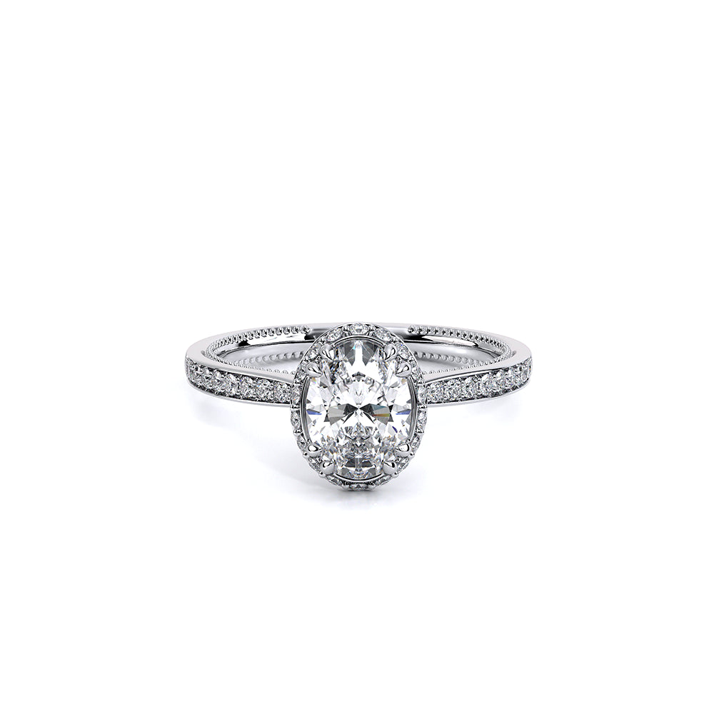 Renaissance-Sld302-Xov-Platinum Oval