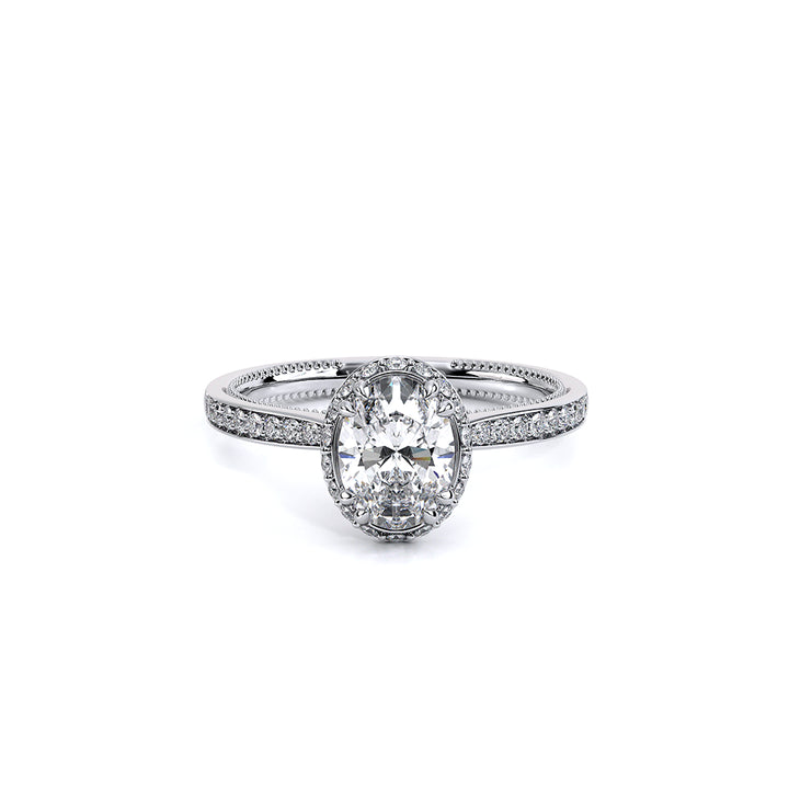 Renaissance-Sld302-Xov-18k White Oval