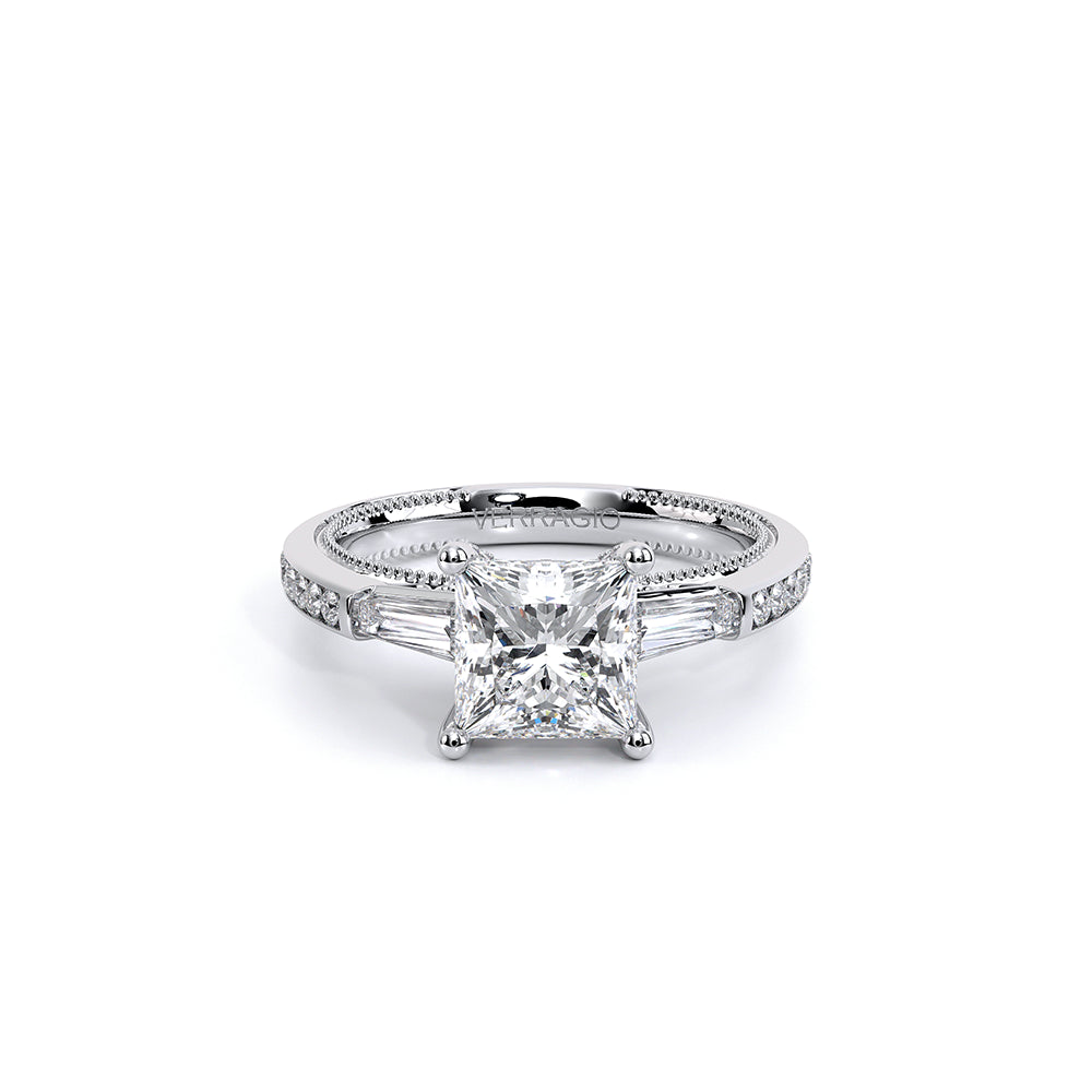 Venetian-5085p-Platinum Princess