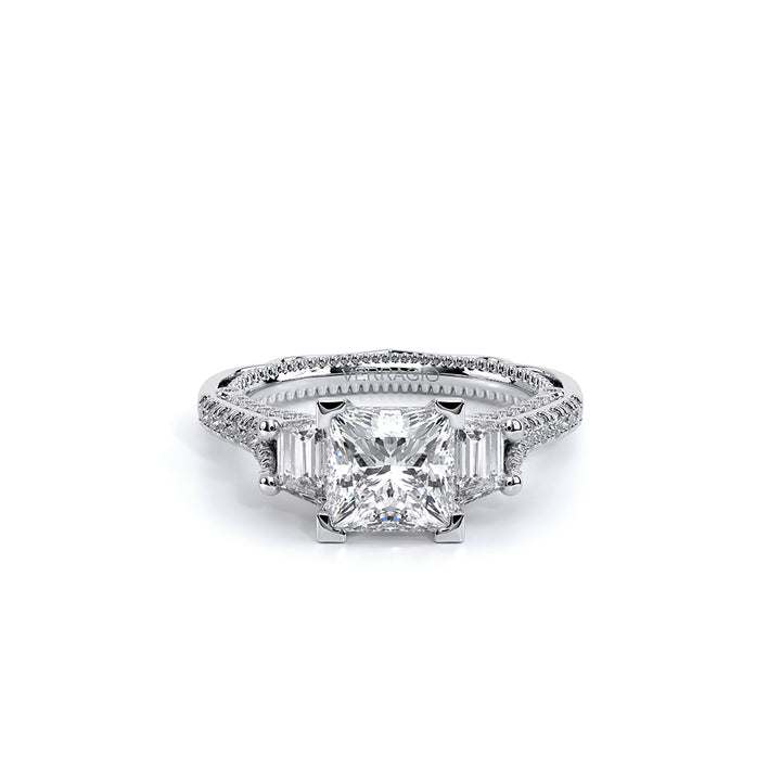Venetian-5086p-Platinum Princess