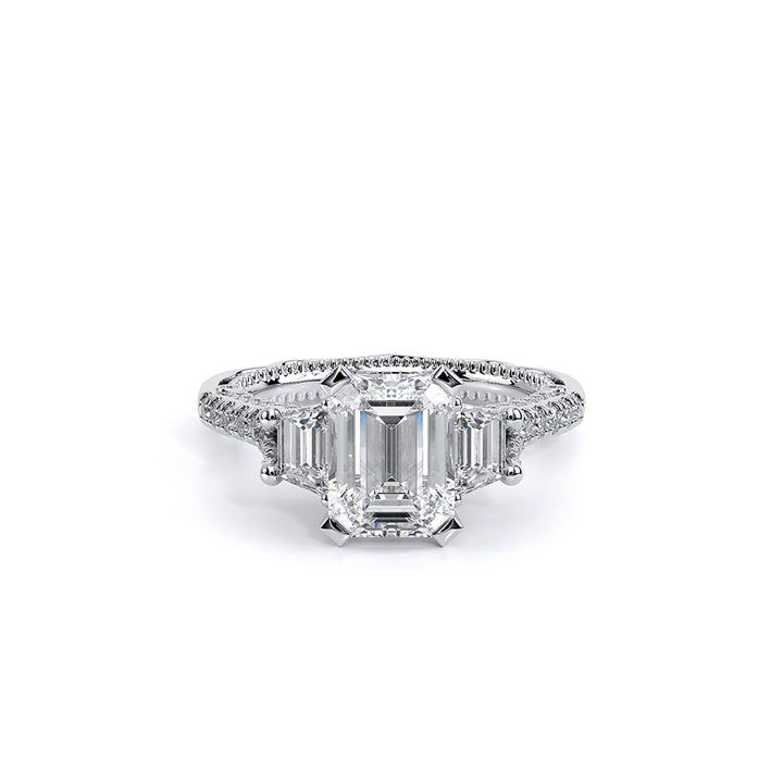 Venetian-5086em-Platinum Emerald