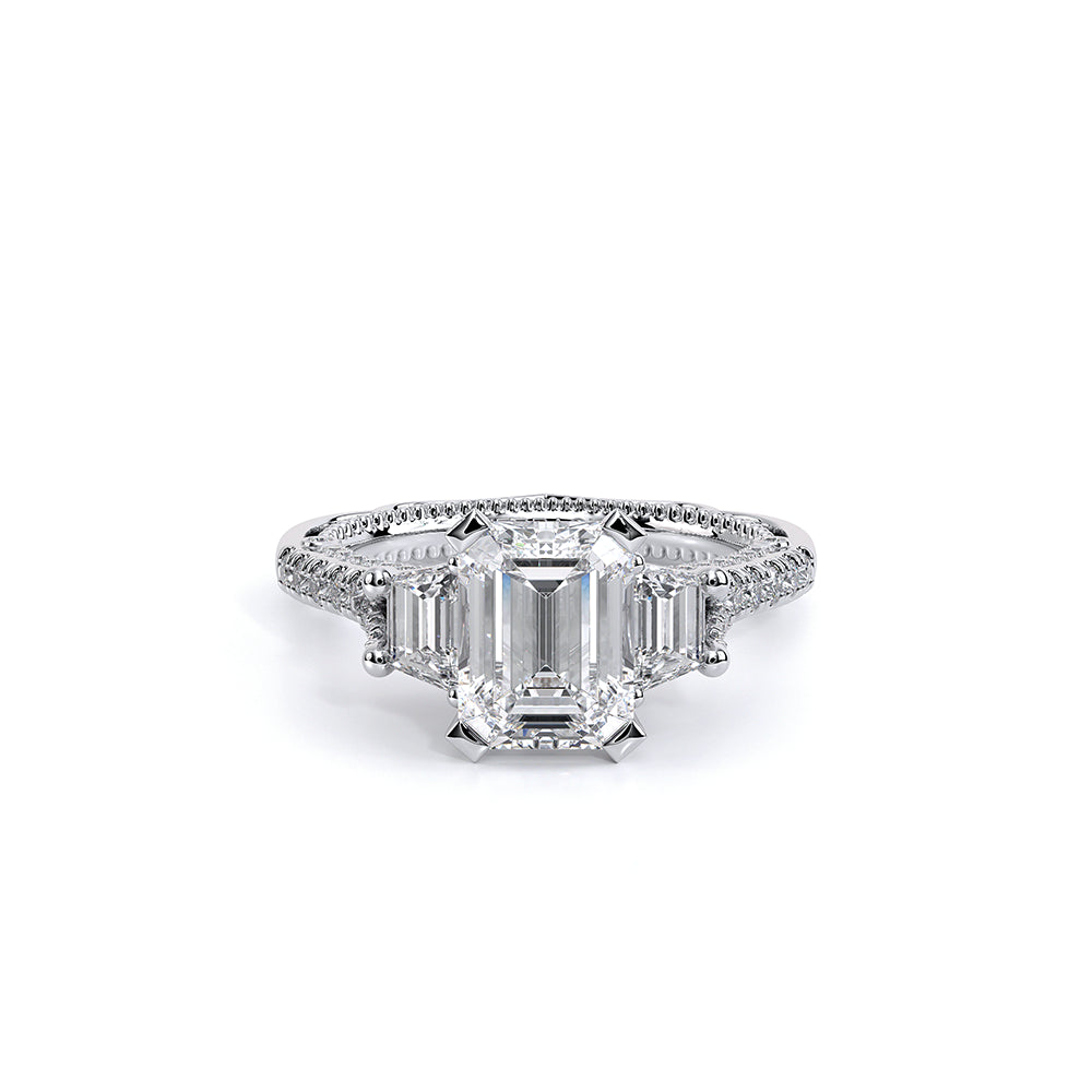 Venetian-5086em-Platinum Emerald