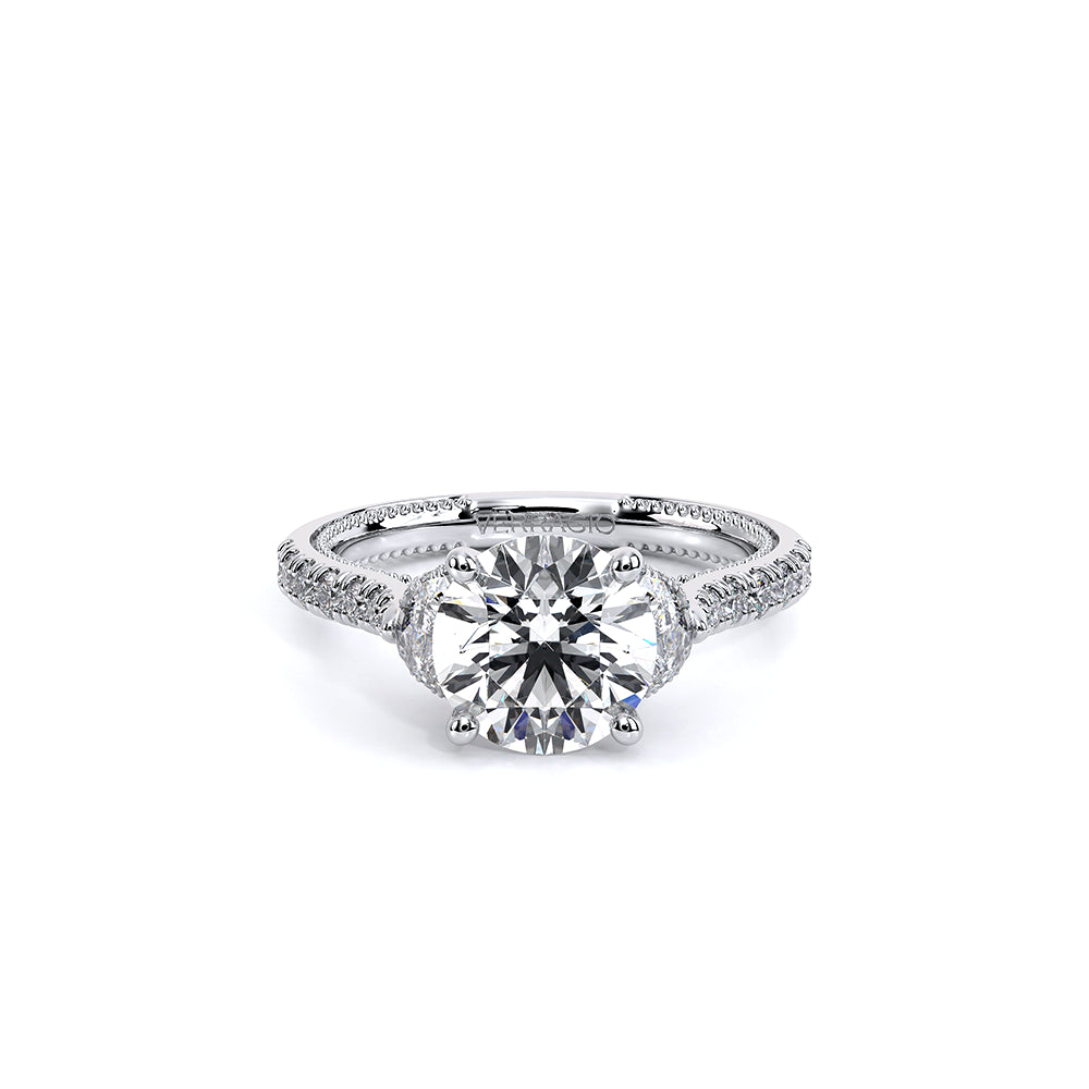 Couture-0485-round-Platinum Round