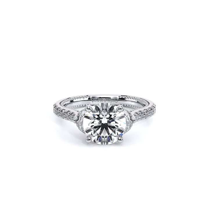Couture-0485-round-Platinum Round