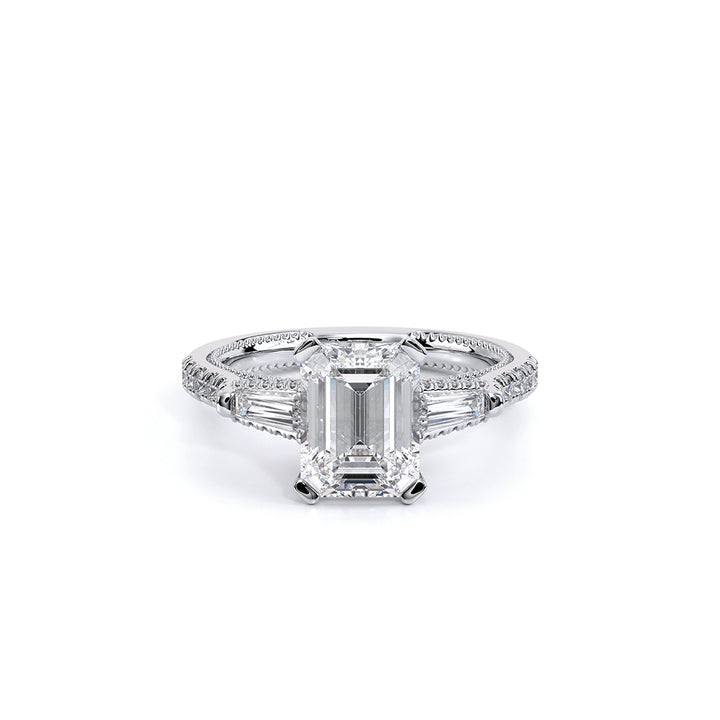 Couture-0486-emerald-Platinum Emerald