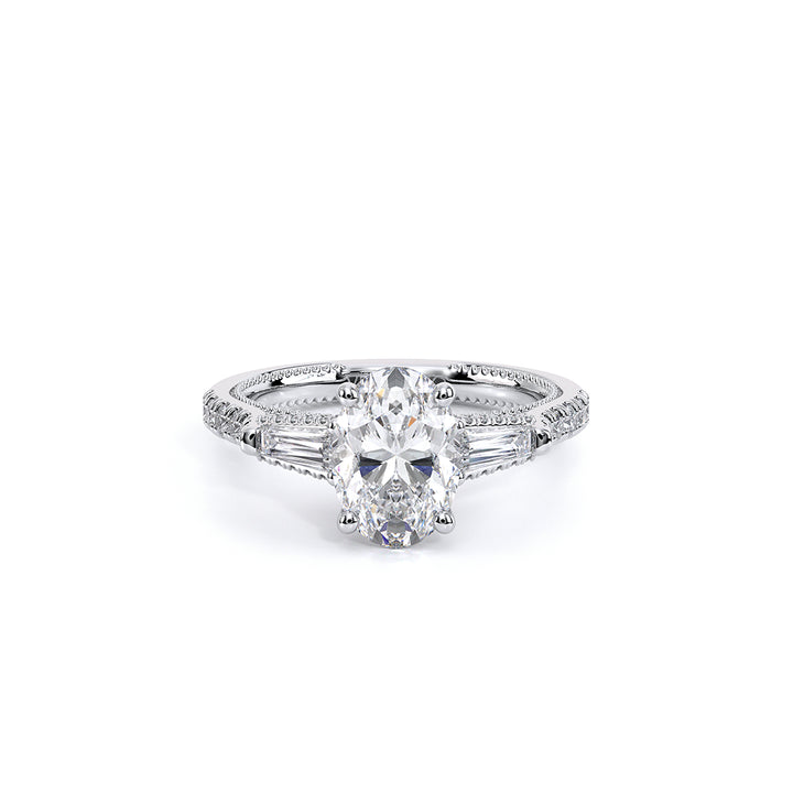 Couture-0486-oval-Platinum Oval