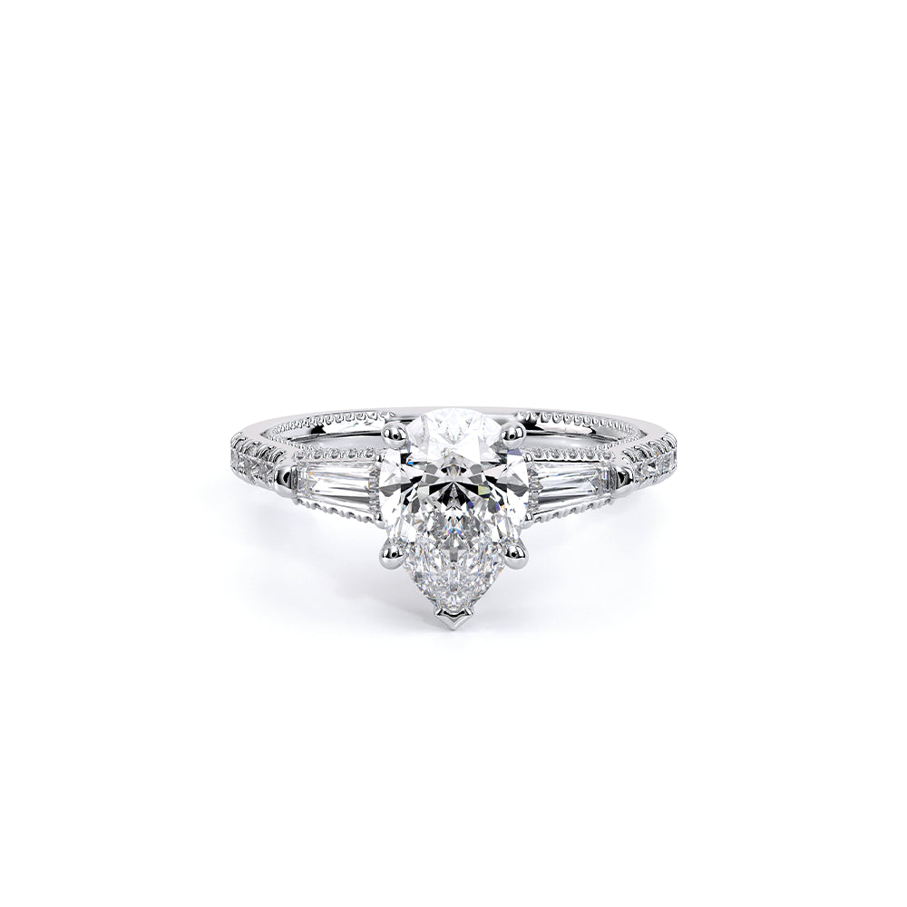 Couture-0486-pear-Platinum Pear