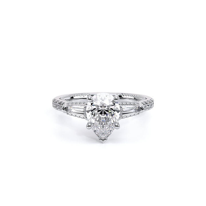 Couture-0486-pear-Platinum Pear