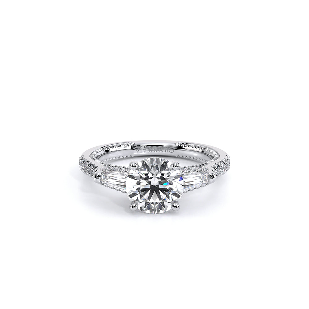 Couture-0486-round-Platinum Round