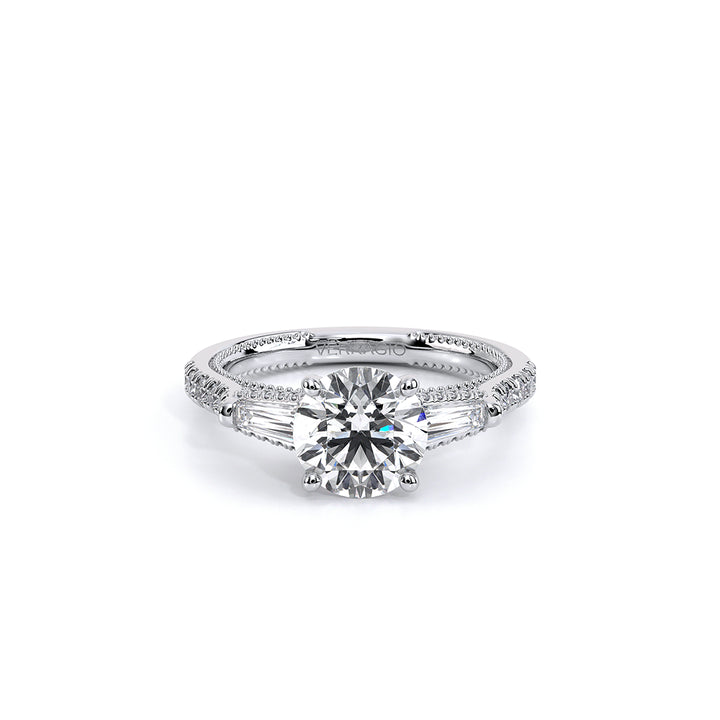 Couture-0486-round-Platinum Round