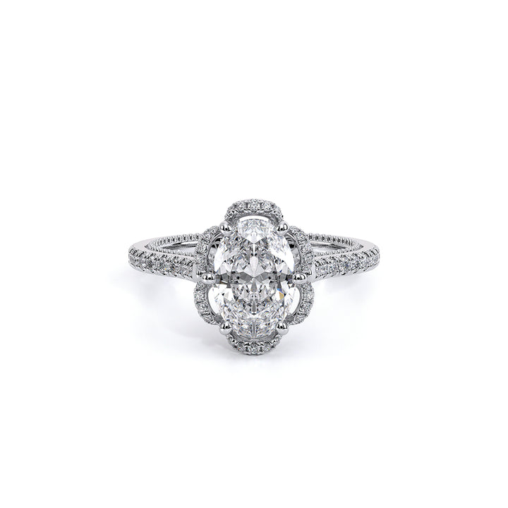 Couture-0487-oval-Platinum Oval