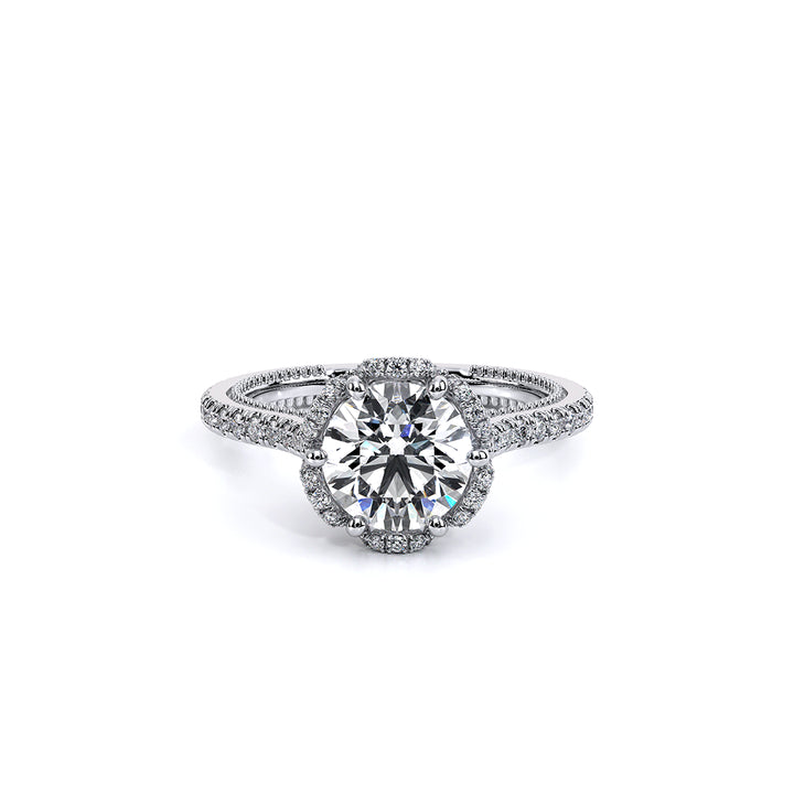 Couture-0487-round-Platinum Round