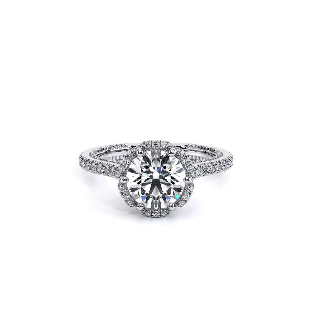 Couture-0487-round-Platinum Round