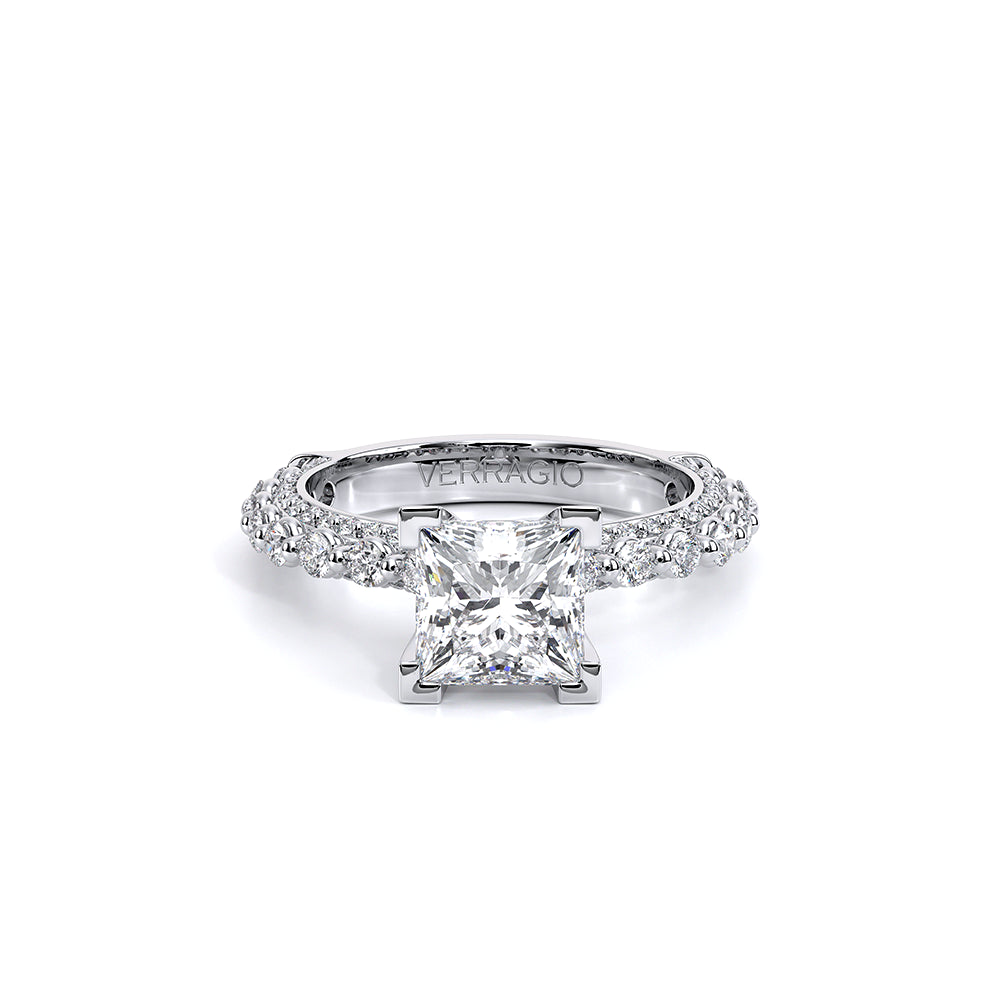 Couture-0488p20-Platinum Princess