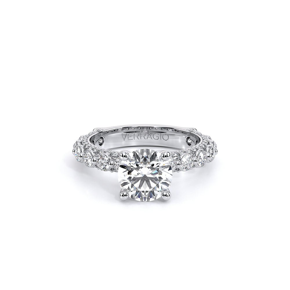 Couture-0488r25-Platinum Round