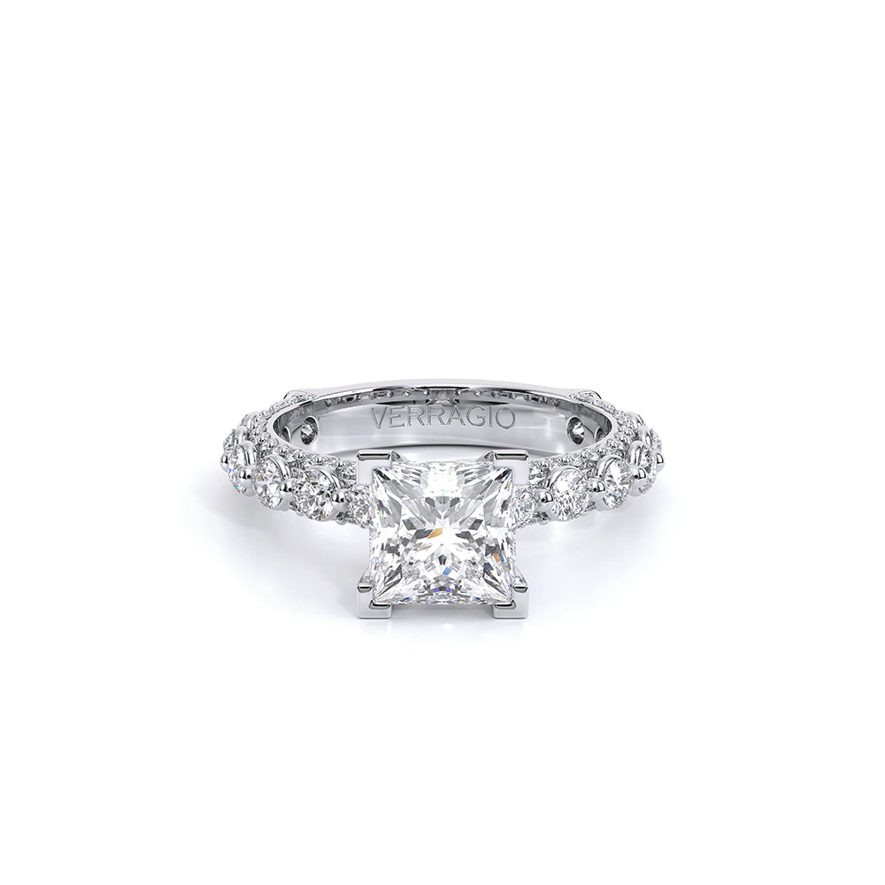 Couture-0488p25-Platinum Princess