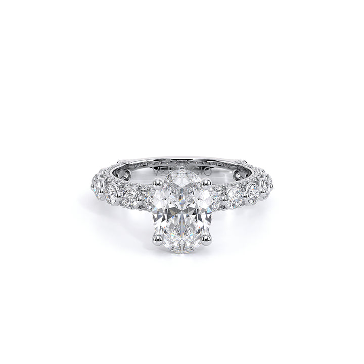 Couture-0488ov25-Platinum Oval