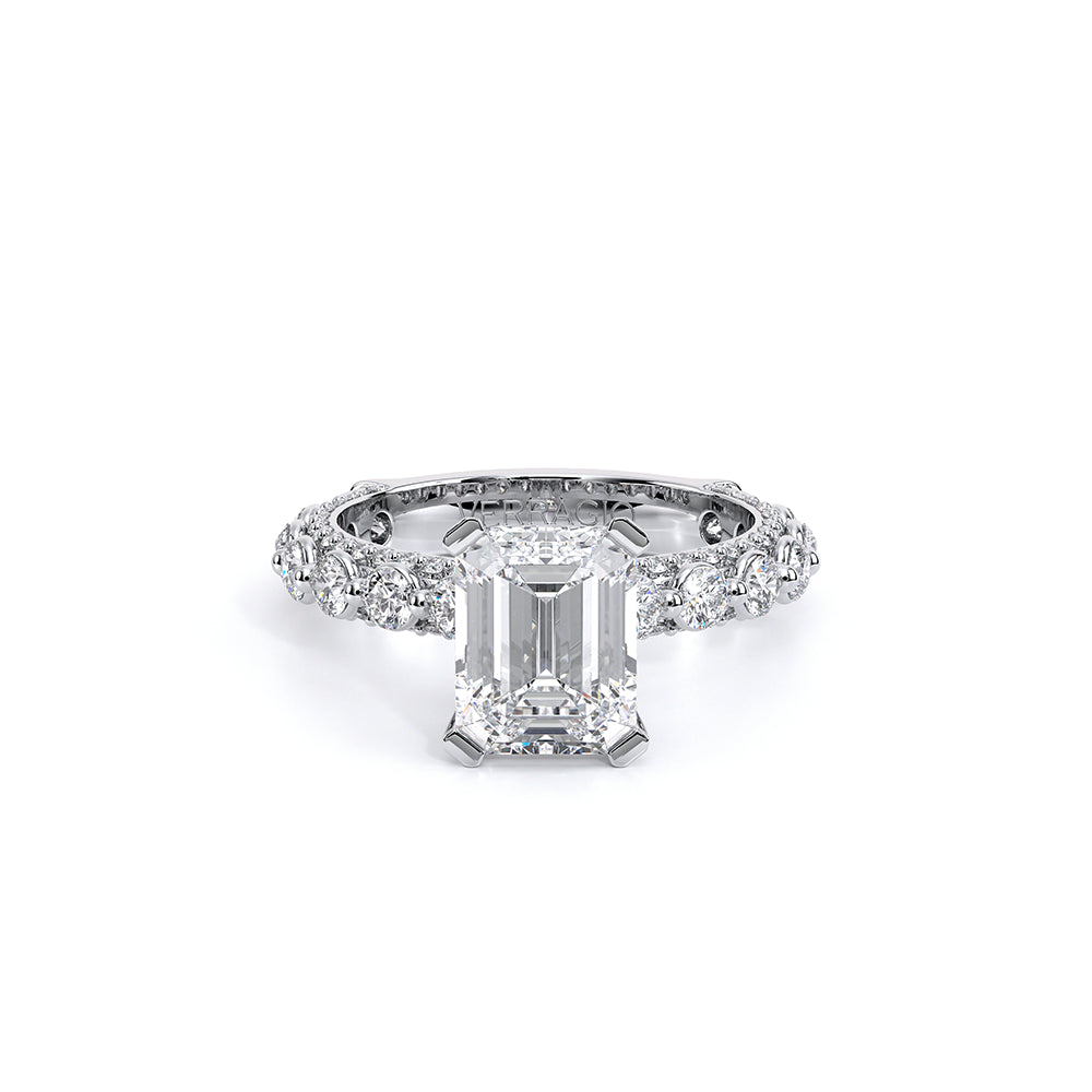 Couture-0488EM25-Platinum Emerald